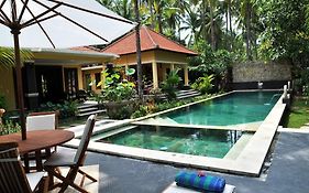 Bali Au Naturel (adults Only) Tejakula 2*